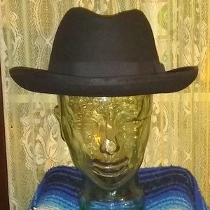 Park Royal Timely Fashion GodFather Hat
